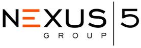 Nexus 5 Group